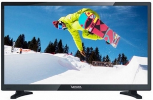 Vesta LED TV LD32B530 Vesta LED TV LD32B530